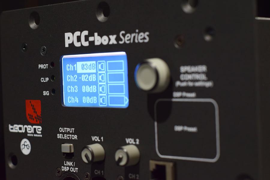 PCC Box 1